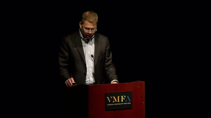 Symposium: Edward Hopper: Hotels, and Other Spaces...