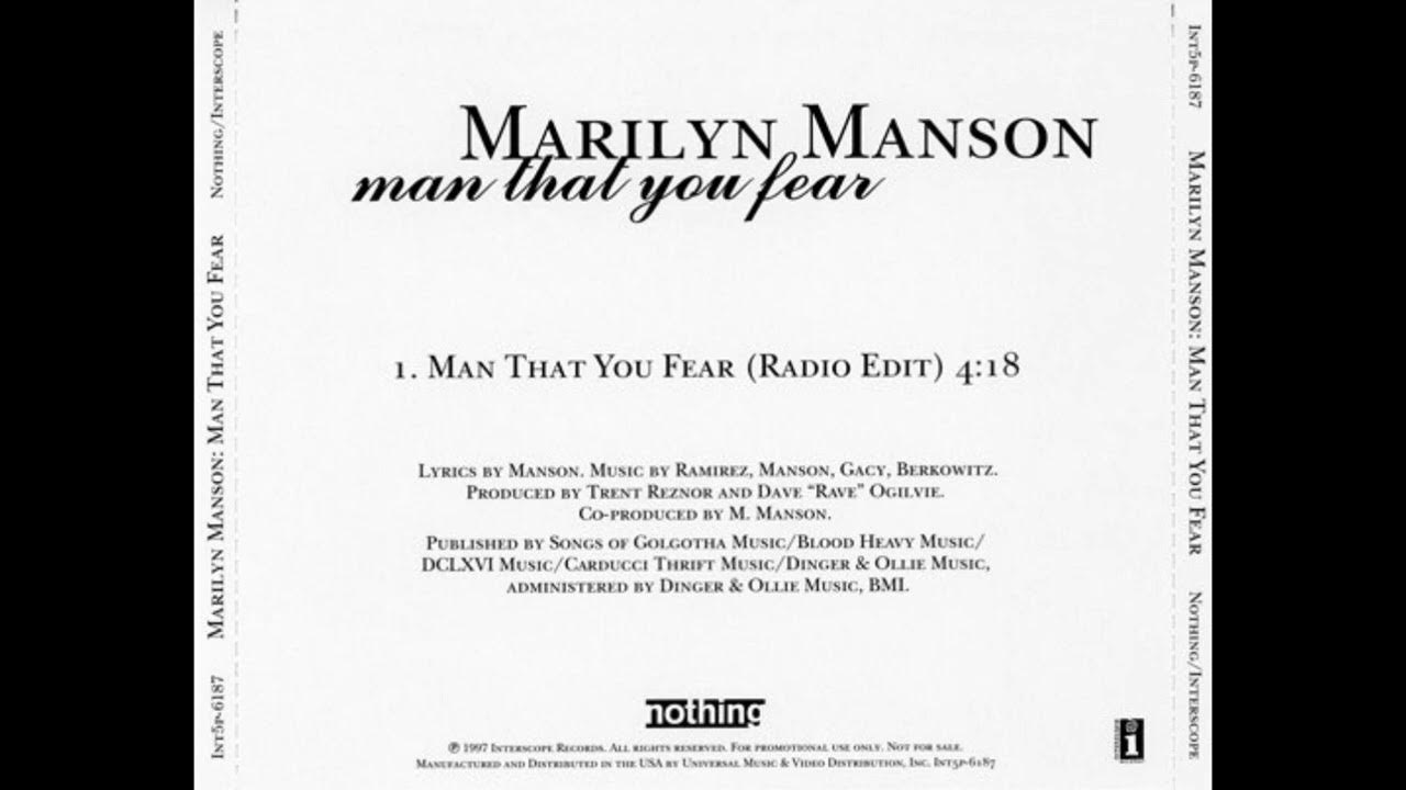 Мэрилин мэнсон antichrist superstar. Мэрилин мэнсон антихрист суперстар. Trent reznor and marilyn manson. Man that you fear. Man that you fear.