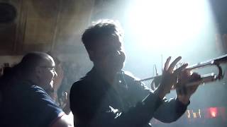 Download Lagu James - Born Of Frustration - The Albert Hall, Manchester - December 2017 MP3 Download Lagu James - Born Of Frustration - The Albert Hall, Manchester - December 2017 MP3