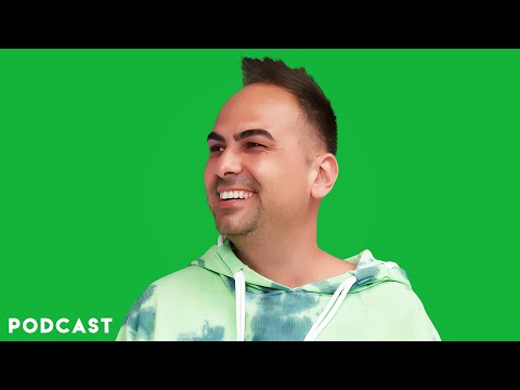 Dj Dark Radio Podcast 15 February 2025