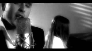 ניסו סימן טוב - שורדת | www.d-il.net