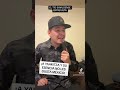 YAHRITZA Y SU ESENCIA VS MÉXICO #comedia #shorts #parodia #yahritzaysuesencia #polemica #fypシ゚viral