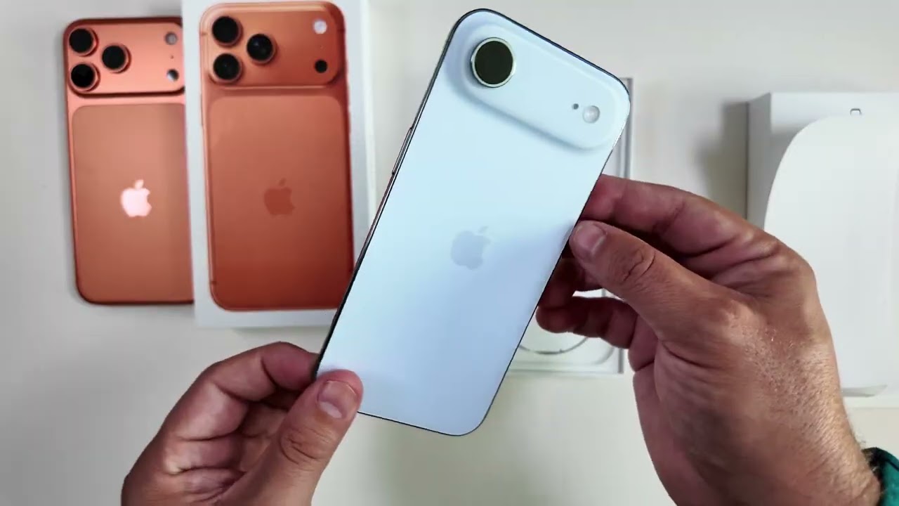 maxresdefault.jpg?sqp=-