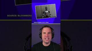 OpenAI’s rogue AI agent