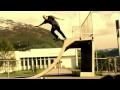 ghaith lgy 2012