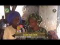 Liked on YouTube: Reportage Gamou 2018 - Le MAWLID au Daara Taysirul Hasir de S. Mor Khary GUEYE (Cité Sénghor, Thiès)
