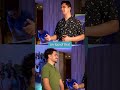 Here's what Ravi Sharma actually automated with AI
