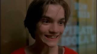 La Luna (1979) Movie Explained In Hindi