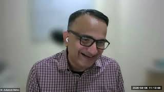 TeamLease EdTech Webinar: Passion Economy vs Degrees Explained