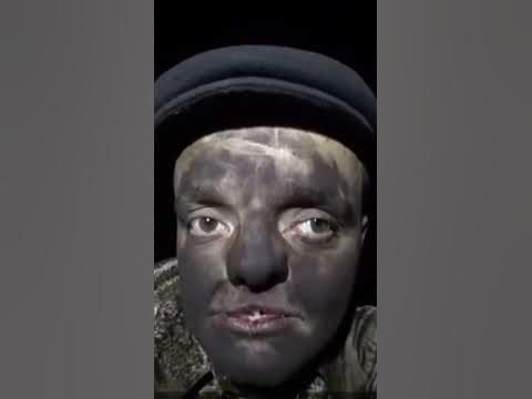 #capcut #суперсус - YouTube