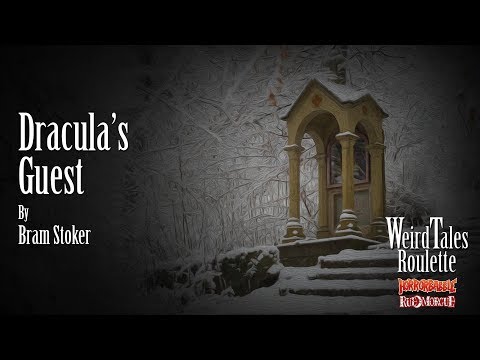 Video: Hans Etterkommere Styrer Storbritannia. Og Et Titalls Flere Virkelige Fakta Om Den Virkelige Dracula - Alternativt Syn