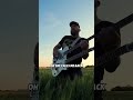 Her Heartland, out now