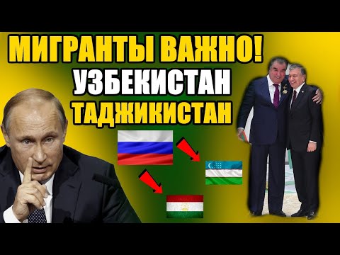 Video: Россия менен Тажикстандын биргелешкен абадан коргонуу системасы кандай болот