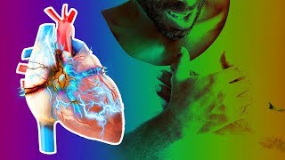 Top 5 Habits That Can Cause Heart Attacks