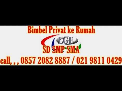 GURU LES PRIVAT BAHASA INGGRIS, JERMAN, KOREA, MANDARIN, BELANDA GURU LES PRIVAT BAHASA INGGRIS, JERMAN, KOREA, MANDARIN, BELANDA