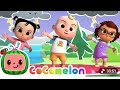 Learning About Feelings Song | Alishba Kids Learning Fun | Nursery Rhymes for USA Kids