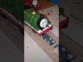 Percy is too young.