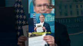Mỹ sắp phát hành tờ tiền 250 USD in hình ông Trump