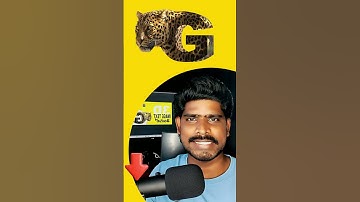 how to make 3d text image #photoshop #graphicdesign