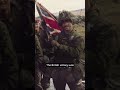 The Falklands War: How Britain Won a Long-Distance War