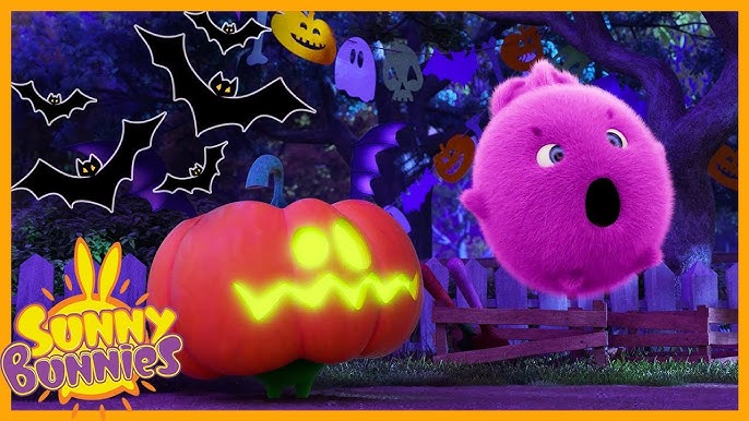 Порно клиптер сперму арасындағы сиськи Порно қыздық перденің бұзылуы