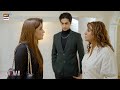 Laila, Apni Hadd Mein Raho Tum 🫵 | Naqaab | ARY Digital