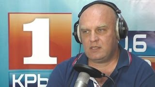 Информационная война 11 сентября о будущем Украины Информационная война 11 сентября о будущем Украины