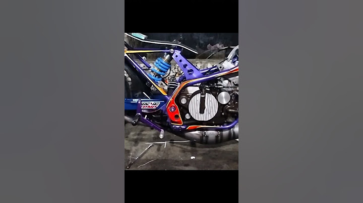 Proses Ninja FFA||Ninja FFA Cobrapantura|| Proses‼️#dragbike #ninja #ninjaffa