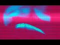 (REQUESTED) Preview 2 MELE428HDSTUFF V143 in Stereoup V18