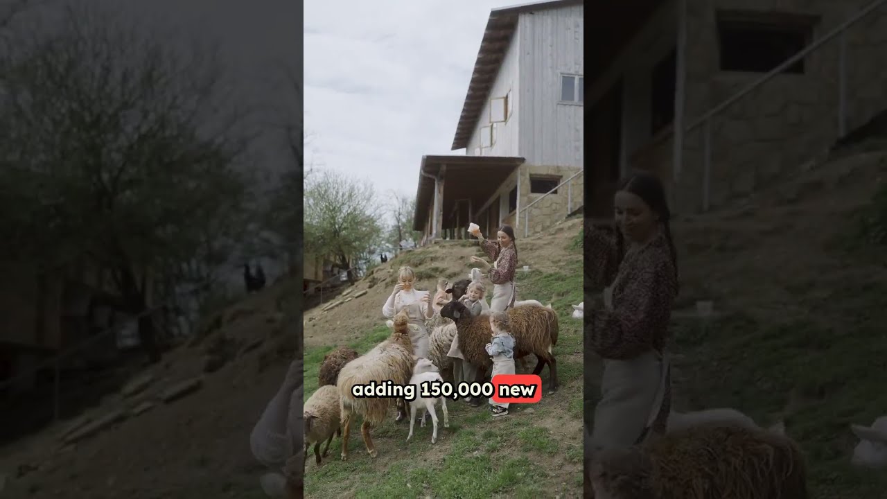 Chewy Stock CRUSHED Earnings - Why Did It Still Drop? 📉🐕