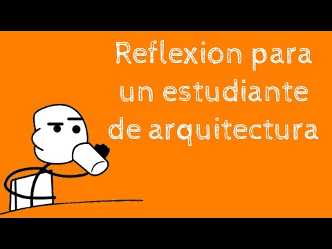 Vídeo: Reflexiones Sobre La Arquitectura Como Cultura, El Valor De Los Espacios Abiertos Y Las Furgonetas - Matador Network