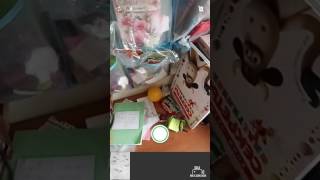 Подкаст. Создаем фото документы и заметки с помощью Evernote на смартфоне/планшете screenshot 1