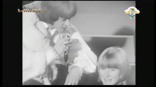 Watch David Garrick Lady Jane video