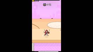 わたよしGAMESの配信のサムネイル画像