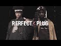Slimesito & Sid Shyne - Payroll #FreeSito