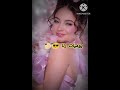 قولو للطايش مني خليه يهدي يوميات رنا إذا حبيتوا الفيديو لا تنسوا اللايك والاشتراك قولو للطايش مني خليه يهدي يوميات رنا إذا حبيتوا الفيديو لا تنسوا اللايك والاشتراك