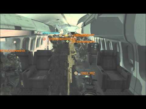 Vídeo: Hay Más Personas Jugando Minecraft En XBLA Que Modern Warfare 3 O FIFA 13