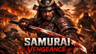 😈 Samurai vengeance Mobile Game | Full Action Gameplay Hindi  screenshot 4