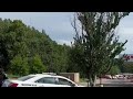 Jackson Walmart evacuated after bomb threat