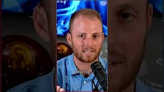 Washington State and Oregon State say: NOT SO FAST MY FRIEND 😤 #shorts