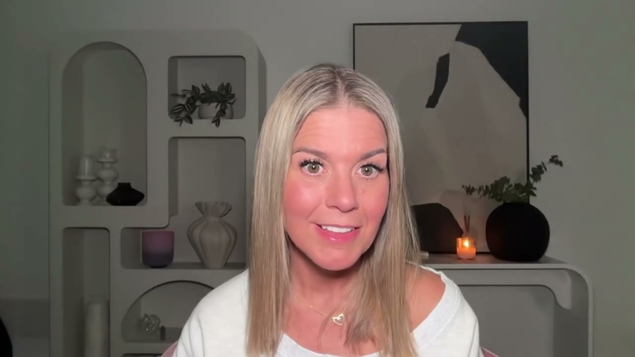 if this reached you, SOURCE is trying to get your attention