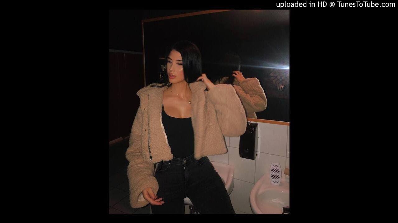 [Free] Mexikodro X Stoopidxcool type beat ^alien^ (prod xeni)