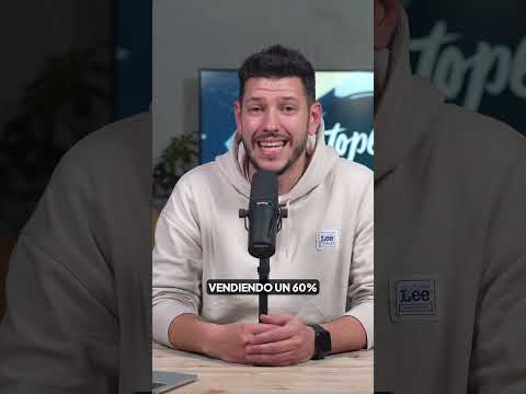 apuesta y gana aquí