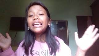Download lagu Cover Jangan Marion Jola Ft Rayi Putra Cover Jangan Marion Jola Ft Rayi Putra