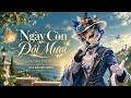 NGÀY CÒN ĐÔI MƯƠI - TIỂU MỸ x Mr.Paa | Ngày Nào Đôi Mươi Những Thứ Xung Quanh Ta Dường Như Bé Lại