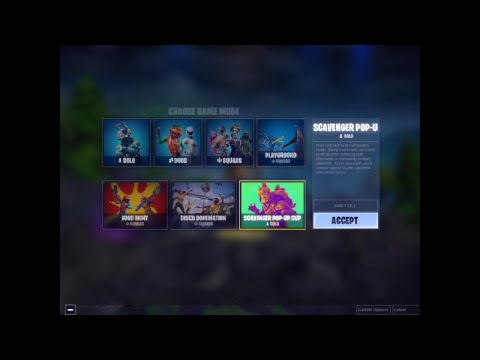 Best fortnite mobile player in the world!! Fortnite King!!