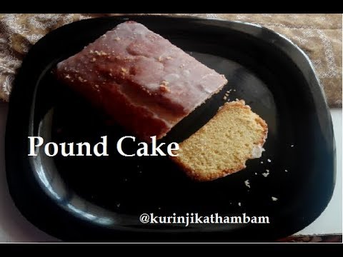 pound-cake-recipe-/-vanilla-pound-cake-with-glaze