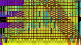 [Black Midi] TSMB2/4K Legit Run