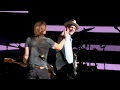 Keith Urban ~ You Gonna Fly ~ Hollywood Casino ...