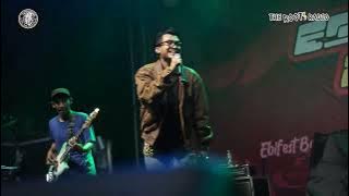 Download lagu Bella ciao live konser the roots radio